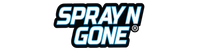 Spray N Gone